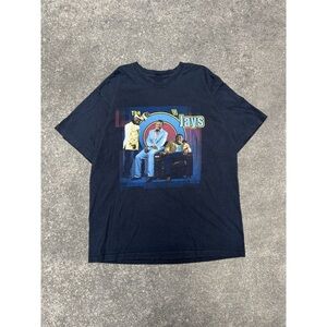 The O_Jays Band For The Love Of Money T Shirt